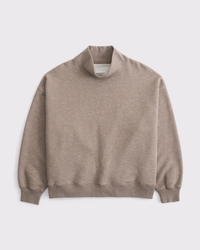 Main product images