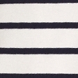 light sand stripe