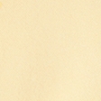 pale yellow