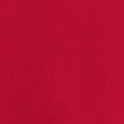 vivid red