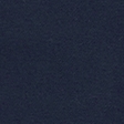 muted navy