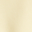pale yellow