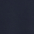 muted navy