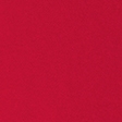 vivid red