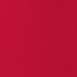 vivid red