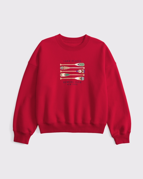 select to zoom prod image