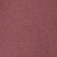redwood