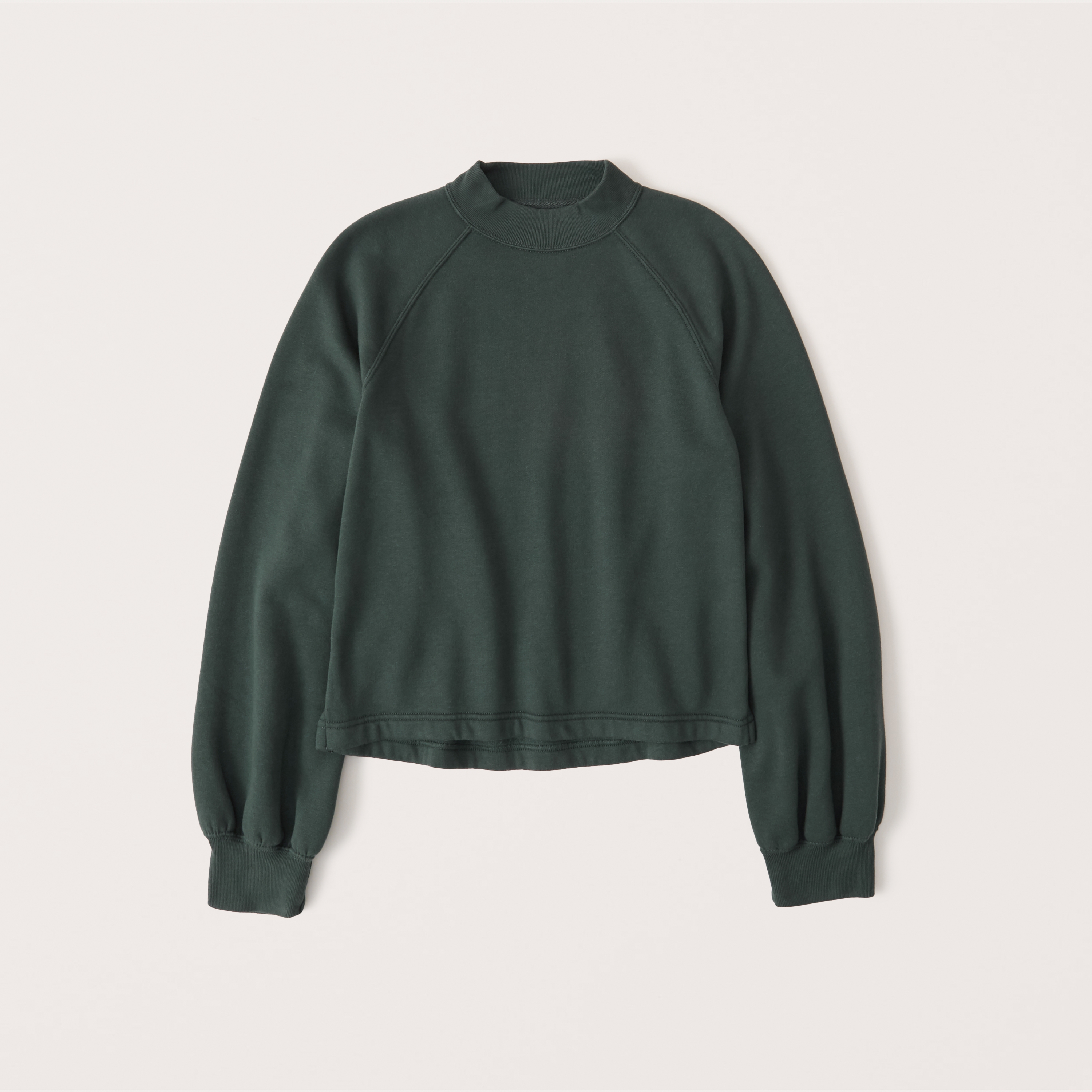 sweat shirt abercrombie