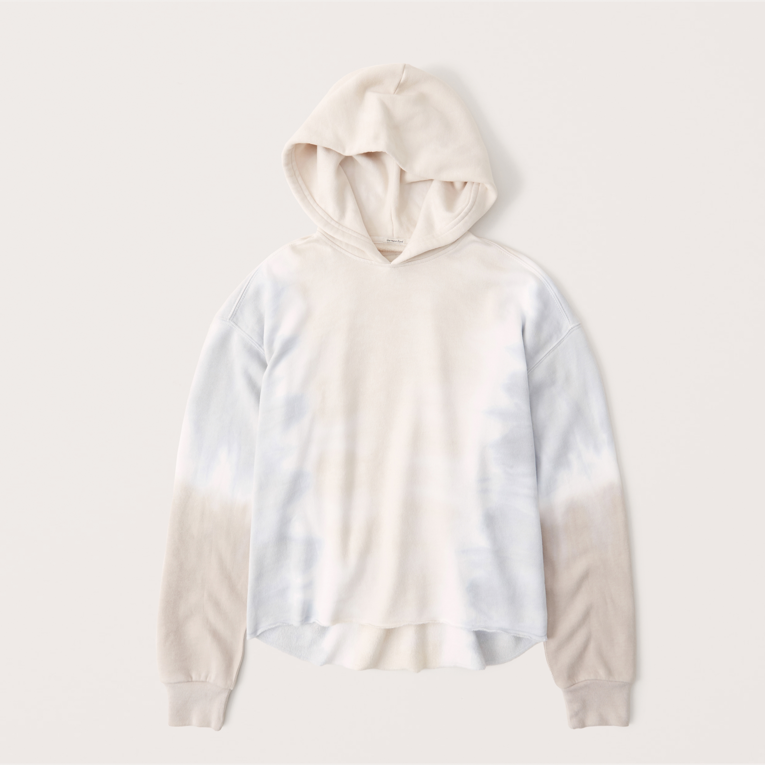 abercrombie and fitch hoodie womens