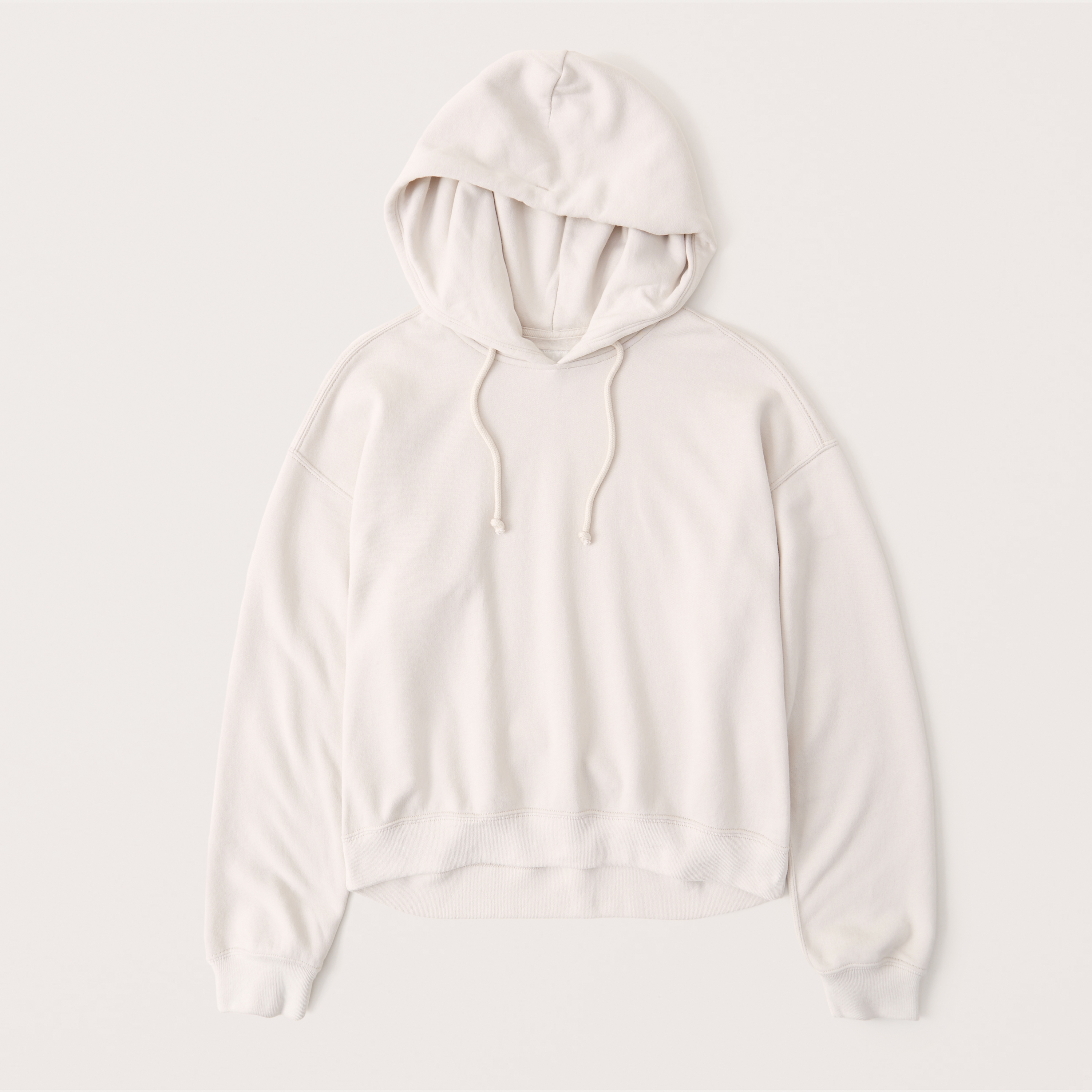 abercrombie and fitch hoodie dam
