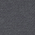 Essential Ribbed Sunday Hooded Full-Zip
