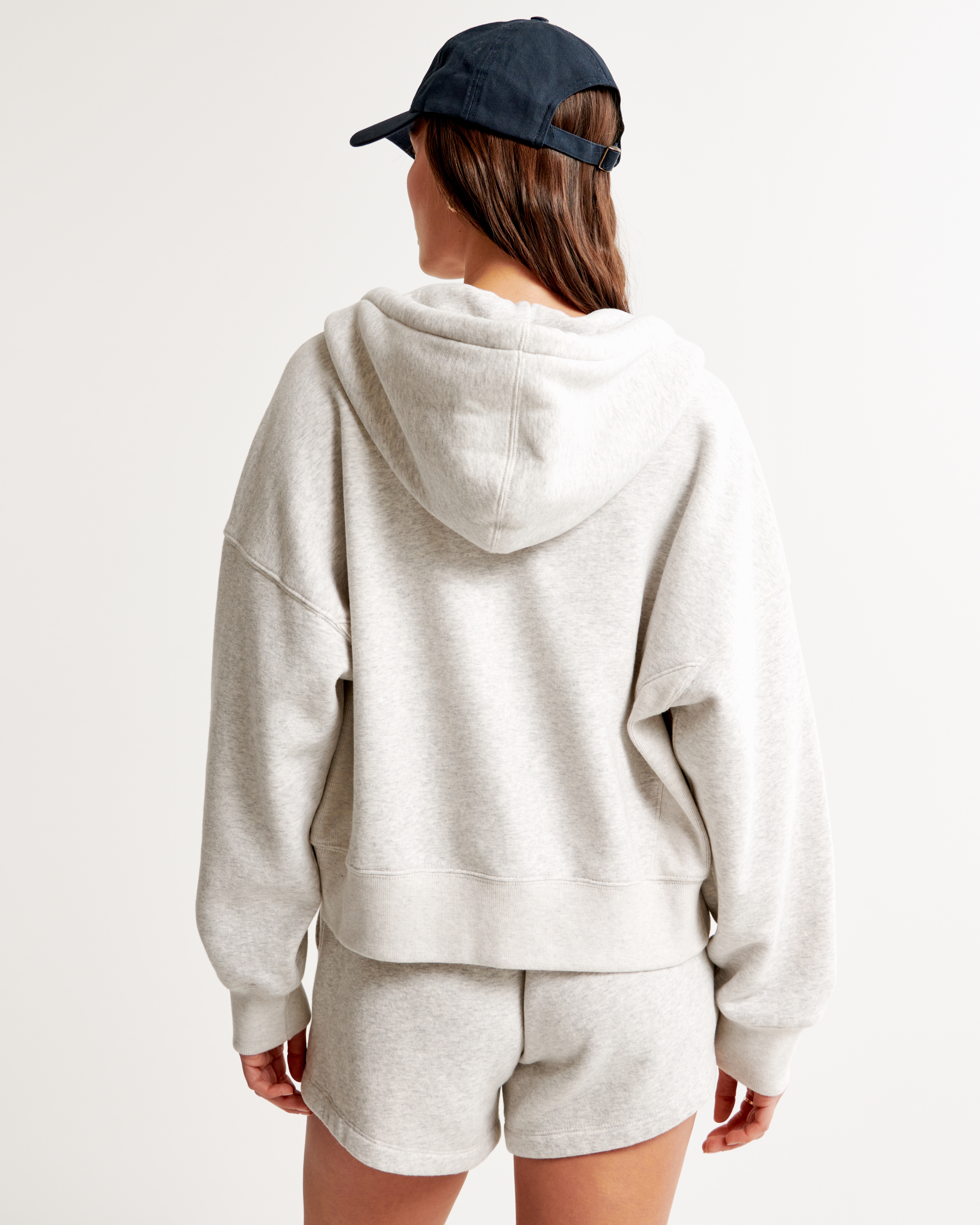 トップス frey ALWAYS SWEAT ZLT243751_WHT_FRONT_3db3c582-