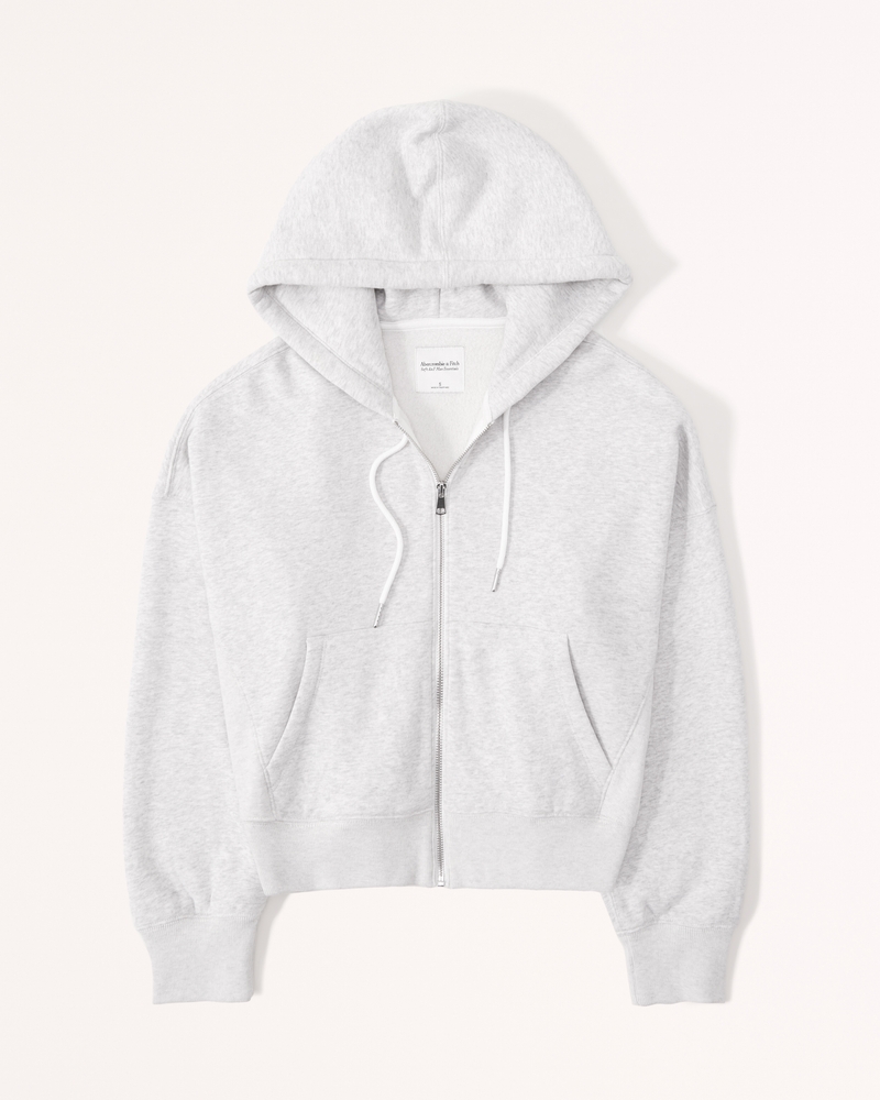 Abercrombie and fitch sweatshirt womens online