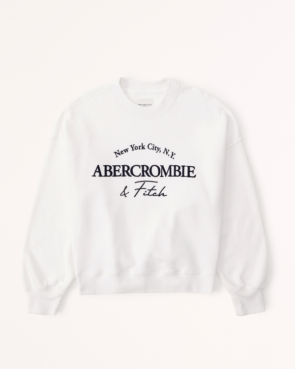 Ladies abercrombie outlet and fitch hoodies