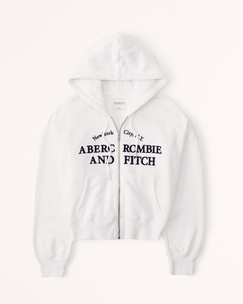 Fitch hoodie hot sale