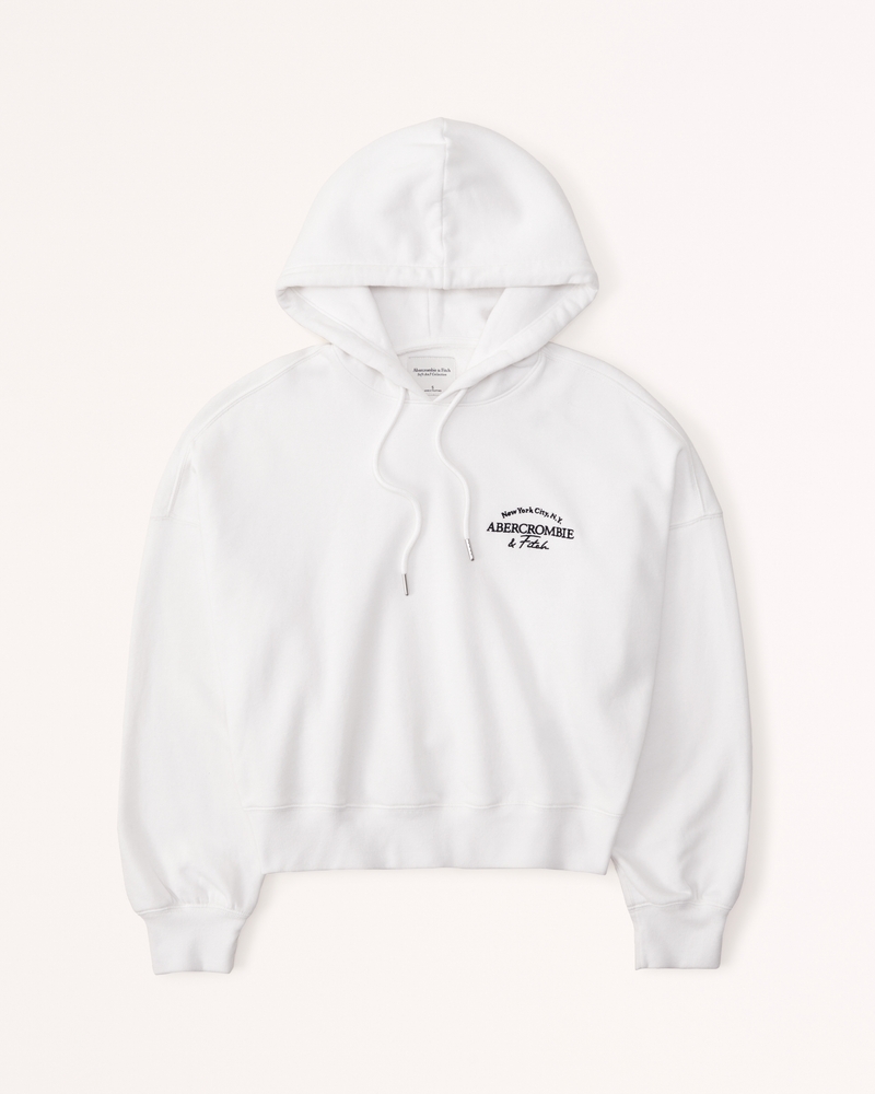 Sweat a capuche online abercrombie