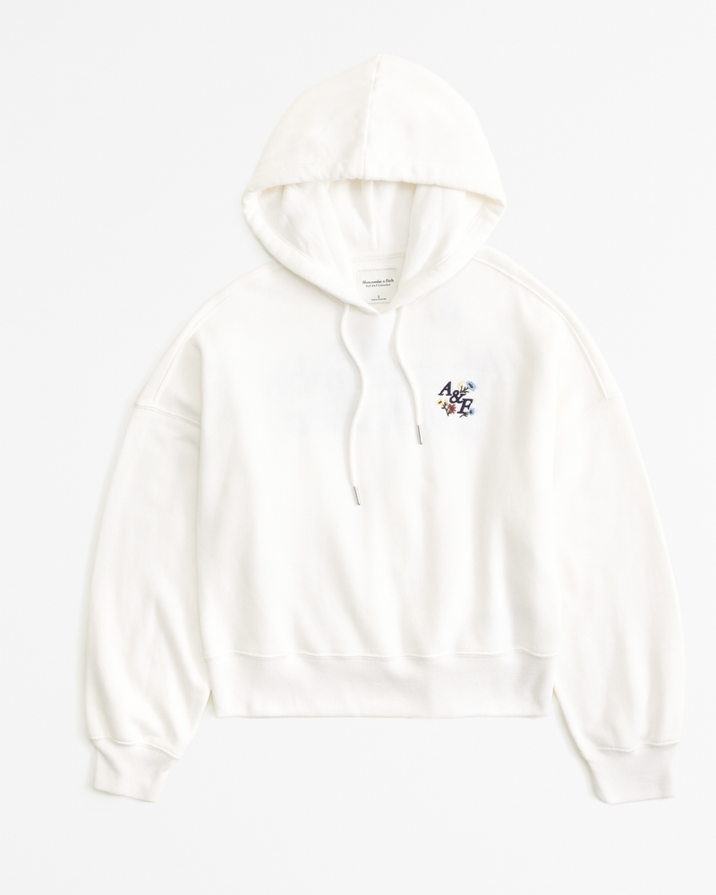 Hollister hoodies uk on sale sale