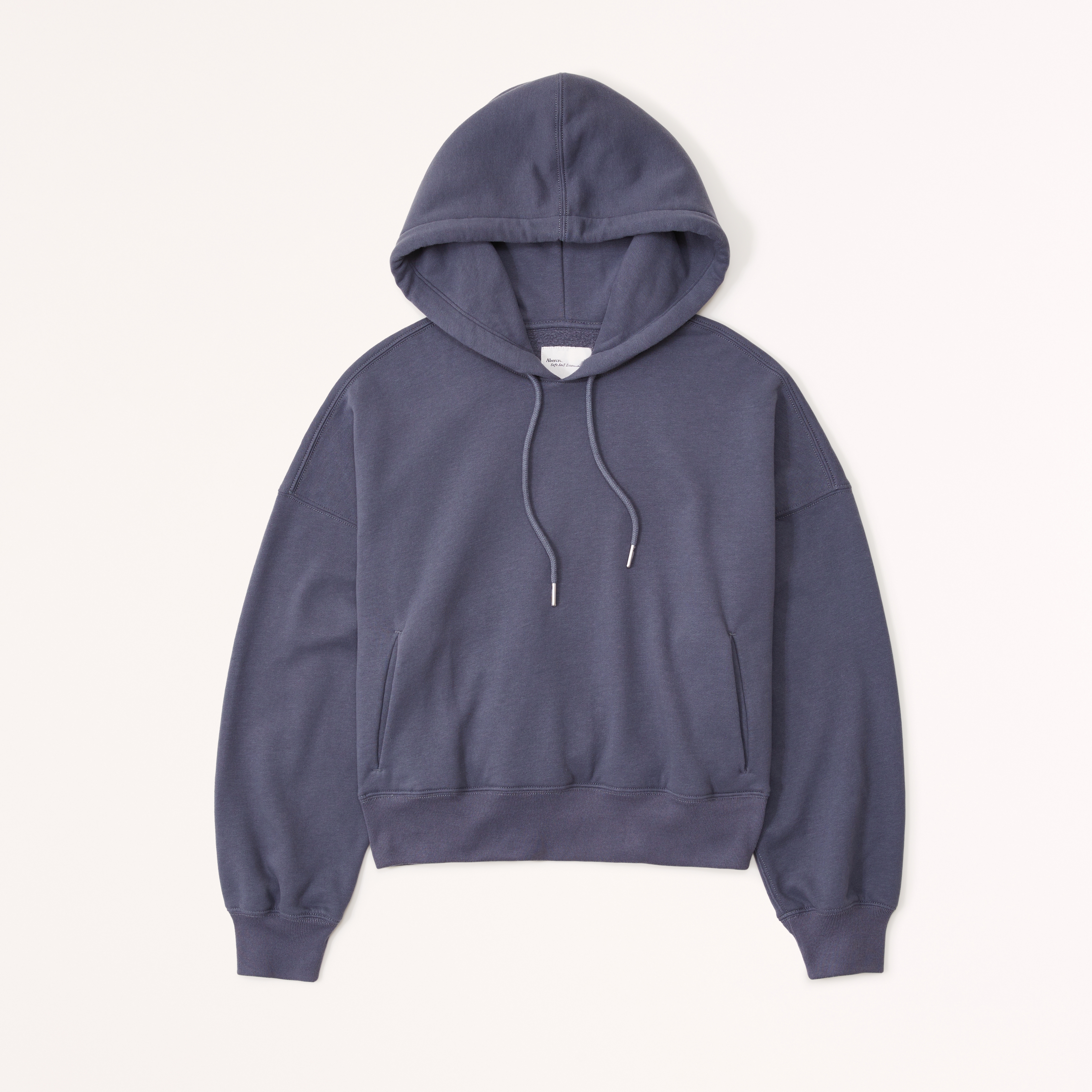 Essential Sunday Hoodie