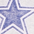 light heather gray - cowboys