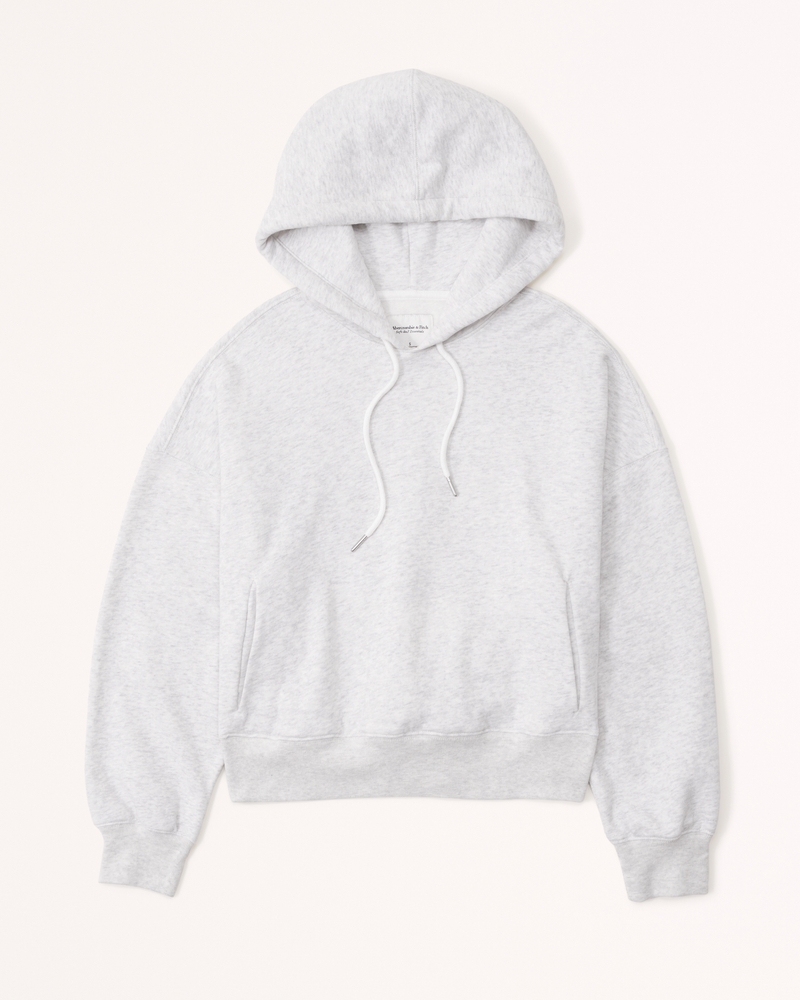 Women's Essential Sunday Hoodie, Women's Tops