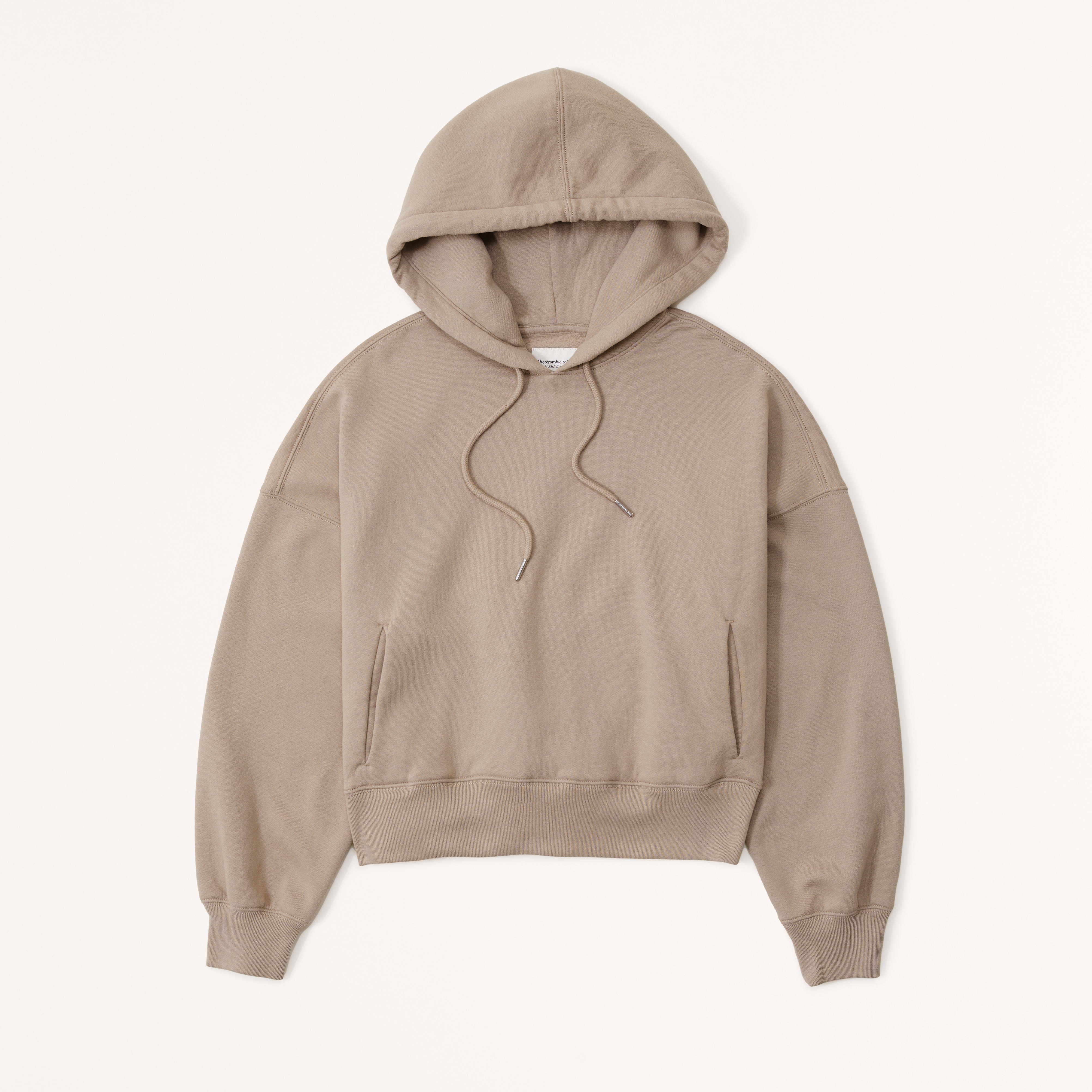 Abercrombie hoodie outlet womens