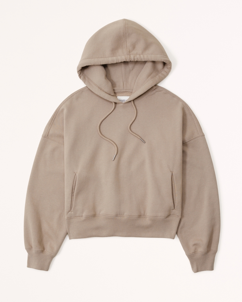 Shop Essential Fear God Hoodie with great discounts and prices online - Mar  2024