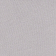taupe grey