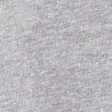 Essential Raglan Classic Sunday Crew
