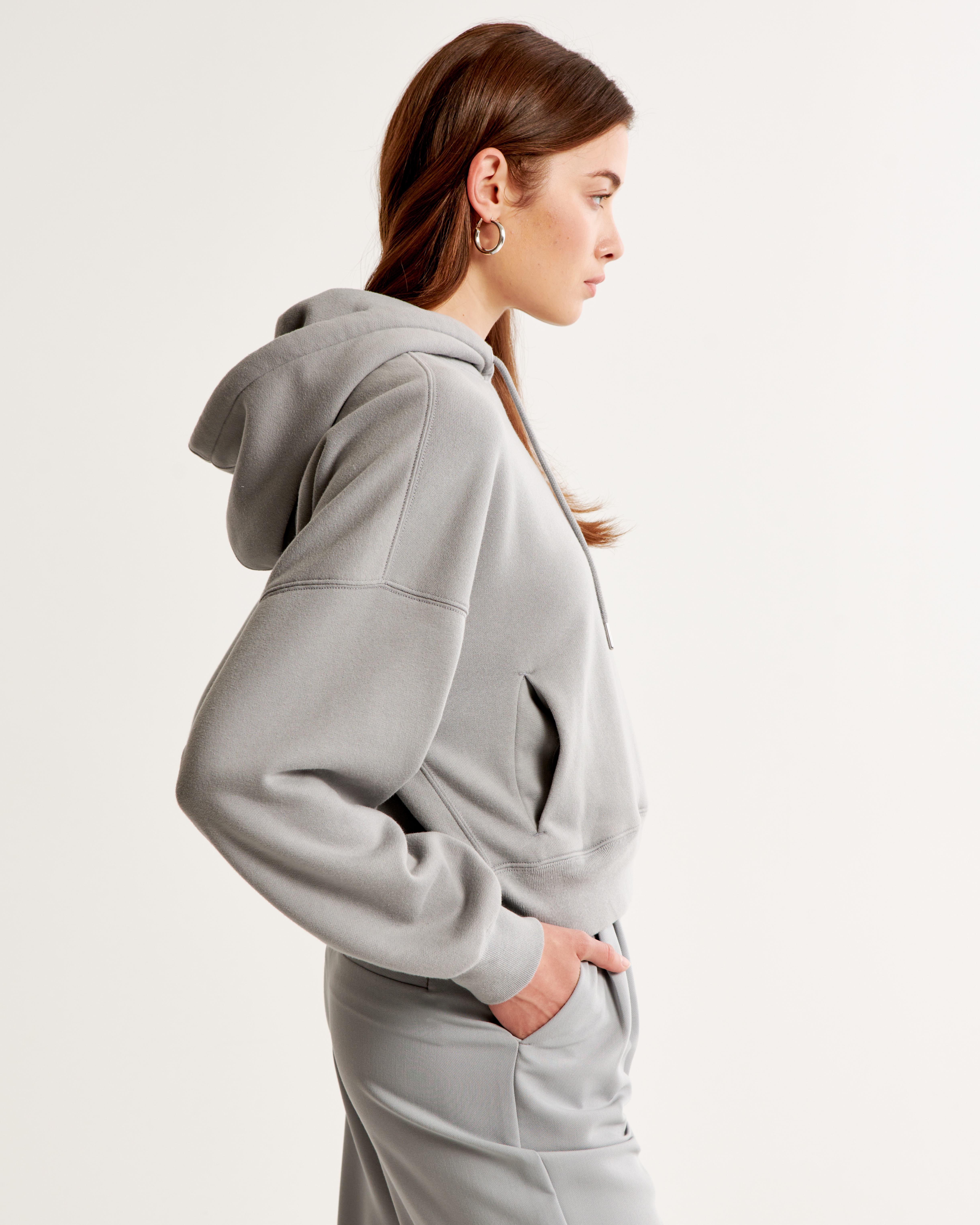 Abercrombie and fitch womens hoodies sale sale