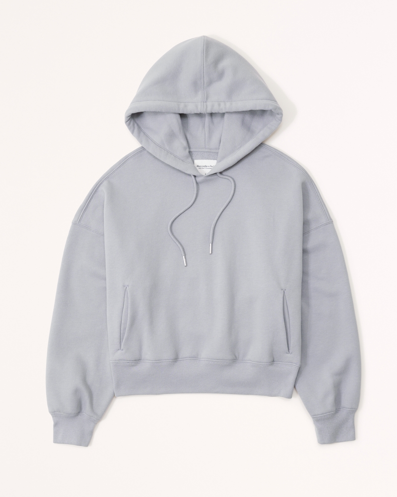 plus size hoodies for women girl mom sweatshirt fleece women zip