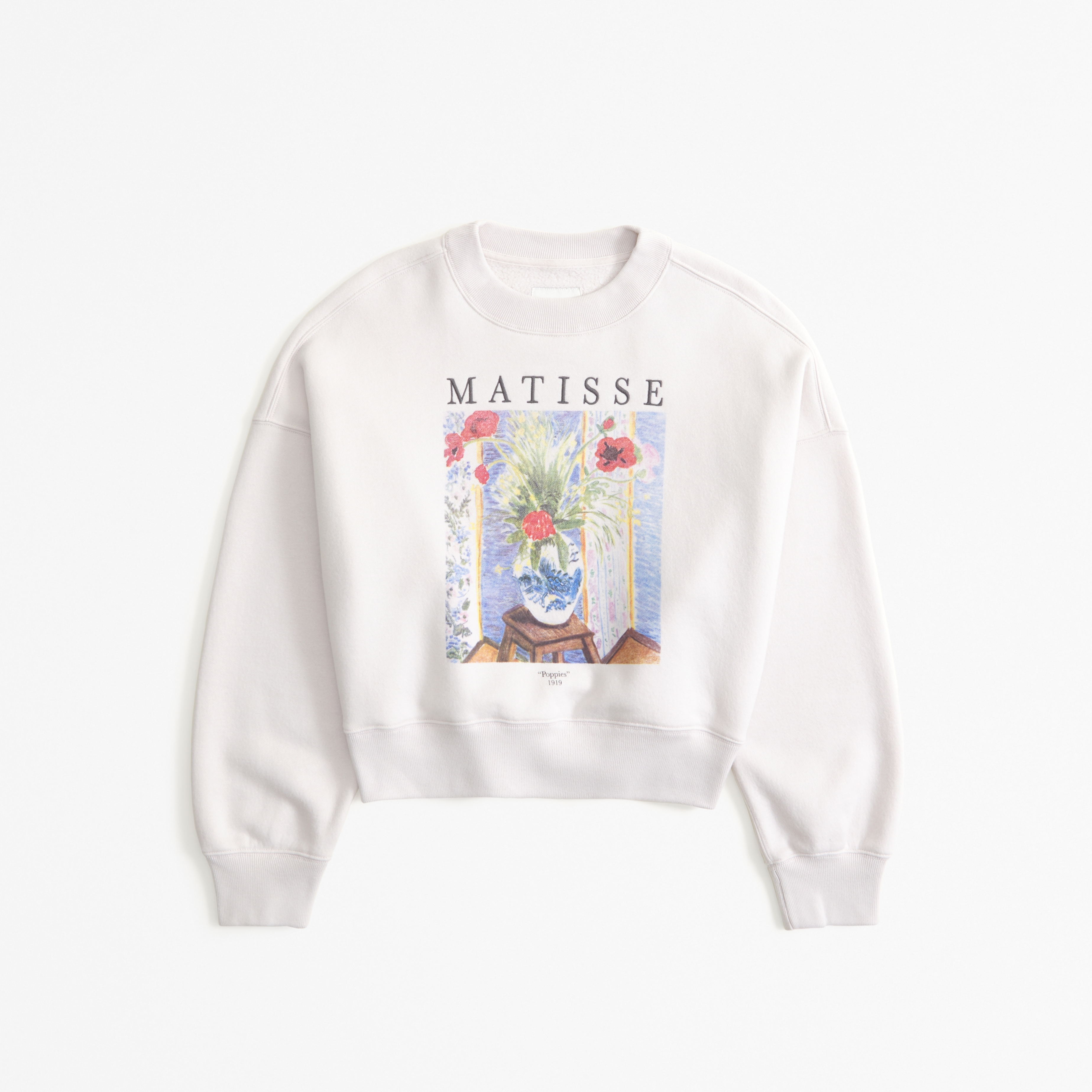 Sunday sweatshirt hot sale