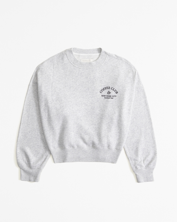 cheap crewneck sweatshirts