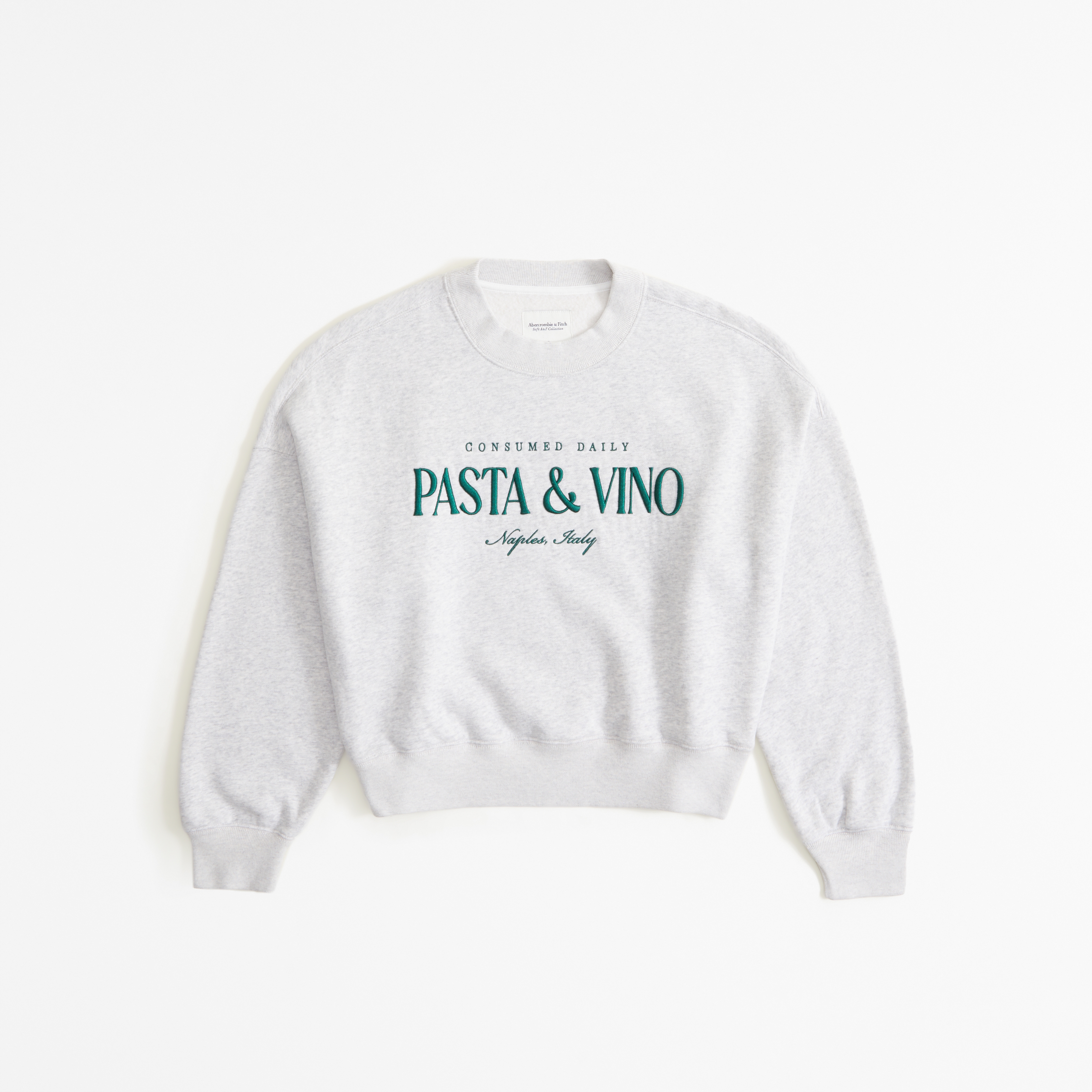 Sunday sweatshirt discount