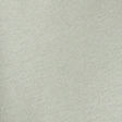 Essential Ribbed Sunday Hooded Full-Zip