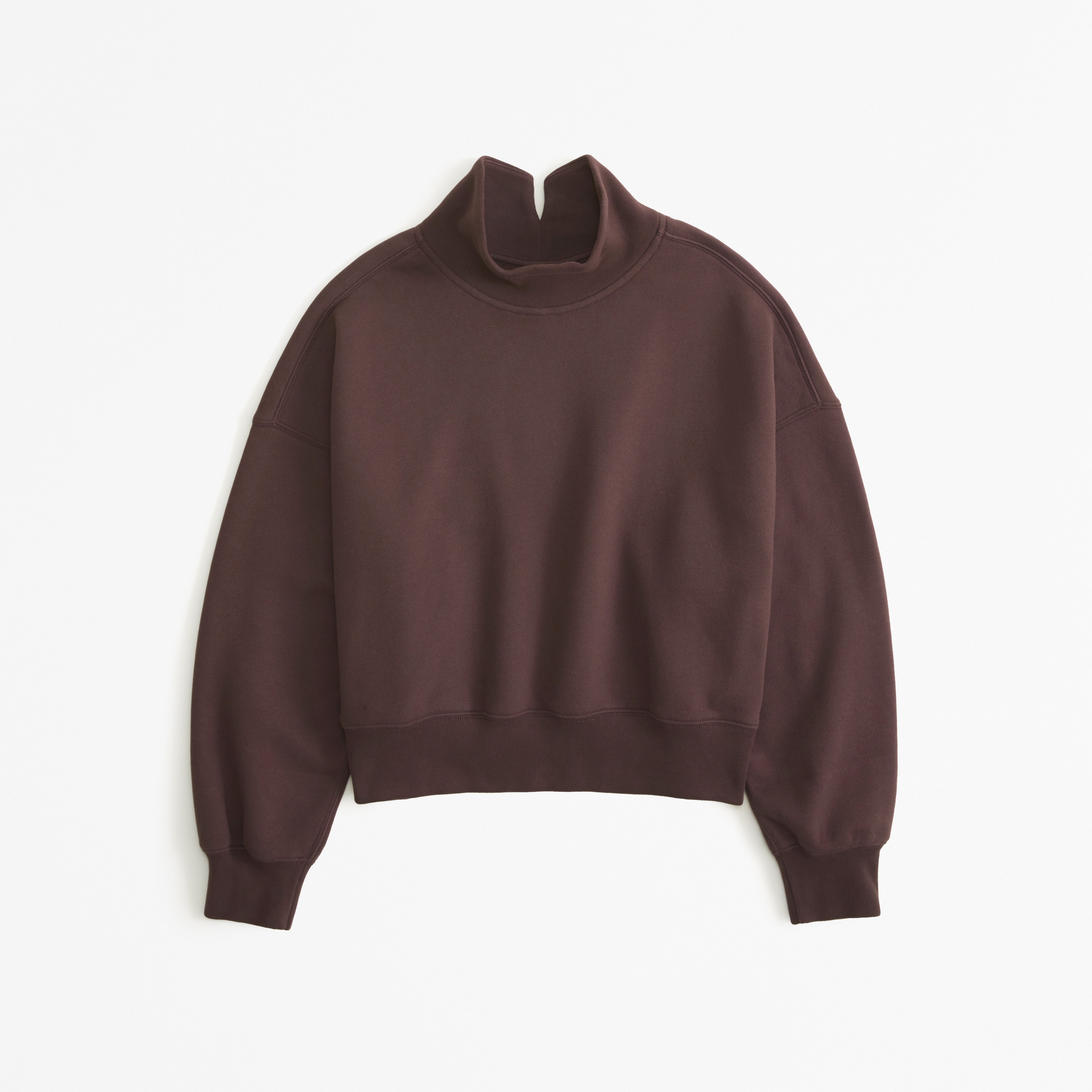 自転車本体 1989 BADD & Company Pro.(old school bmx) 自転車本体 1989 BADD & Company Pro.(old school bmx) BADD