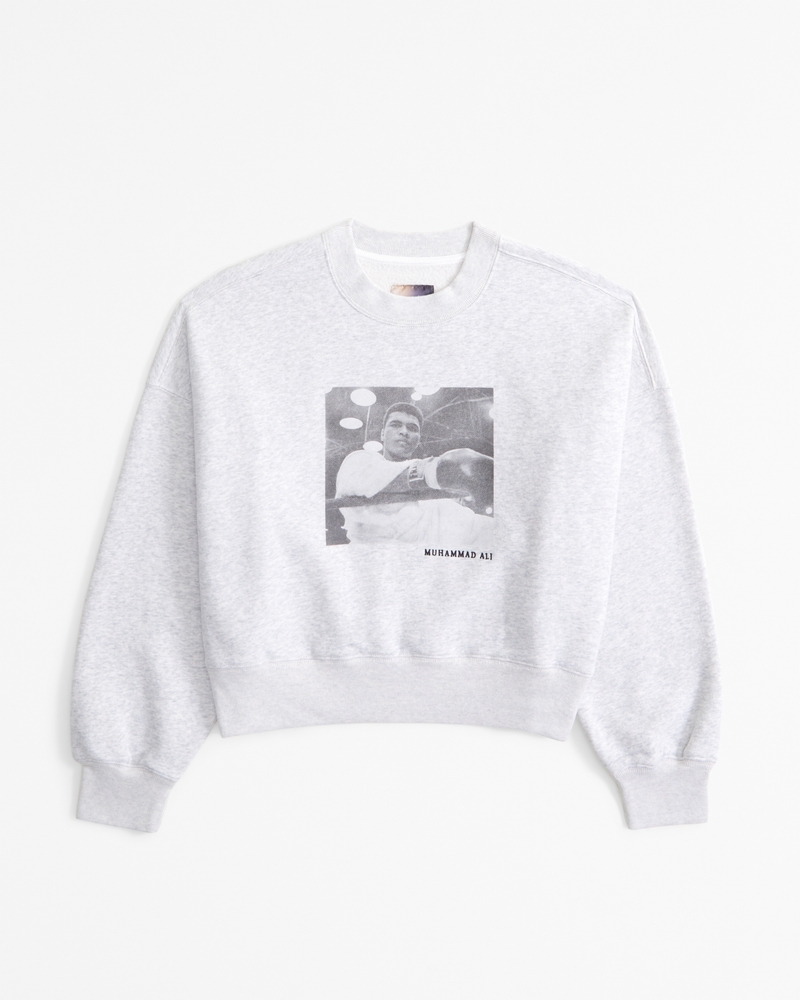 Ag26 crewneck sale