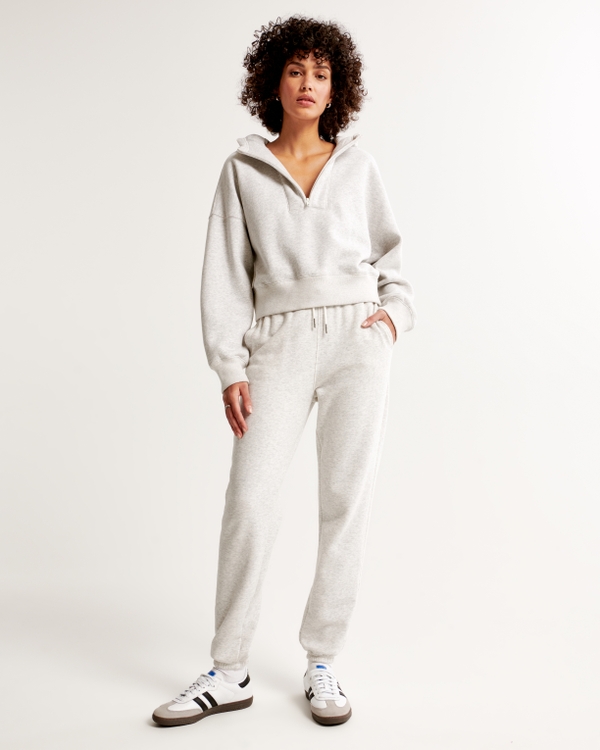 women's sweatpants and sweatshirts