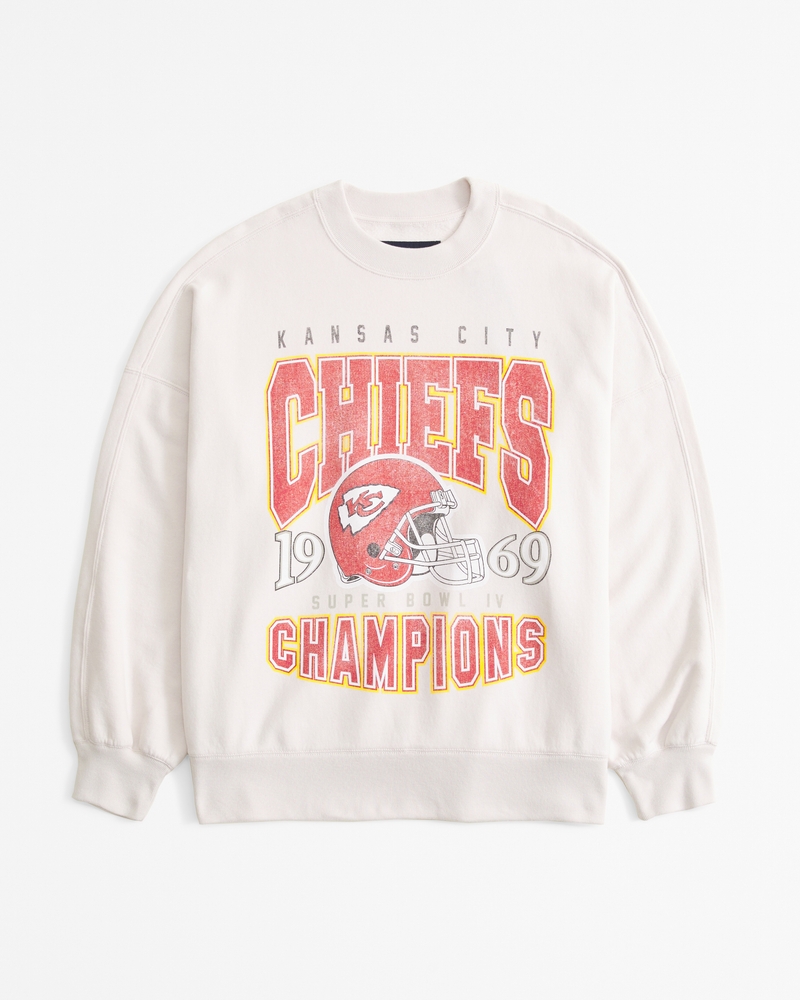 Champion sweater online usa tallas grandes sale