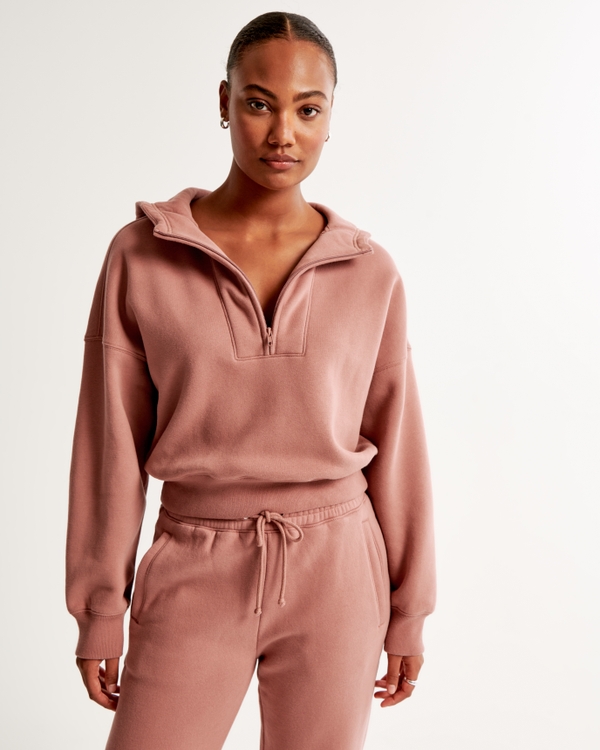 Women's Clearance | Abercrombie & Fitch