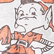 browns