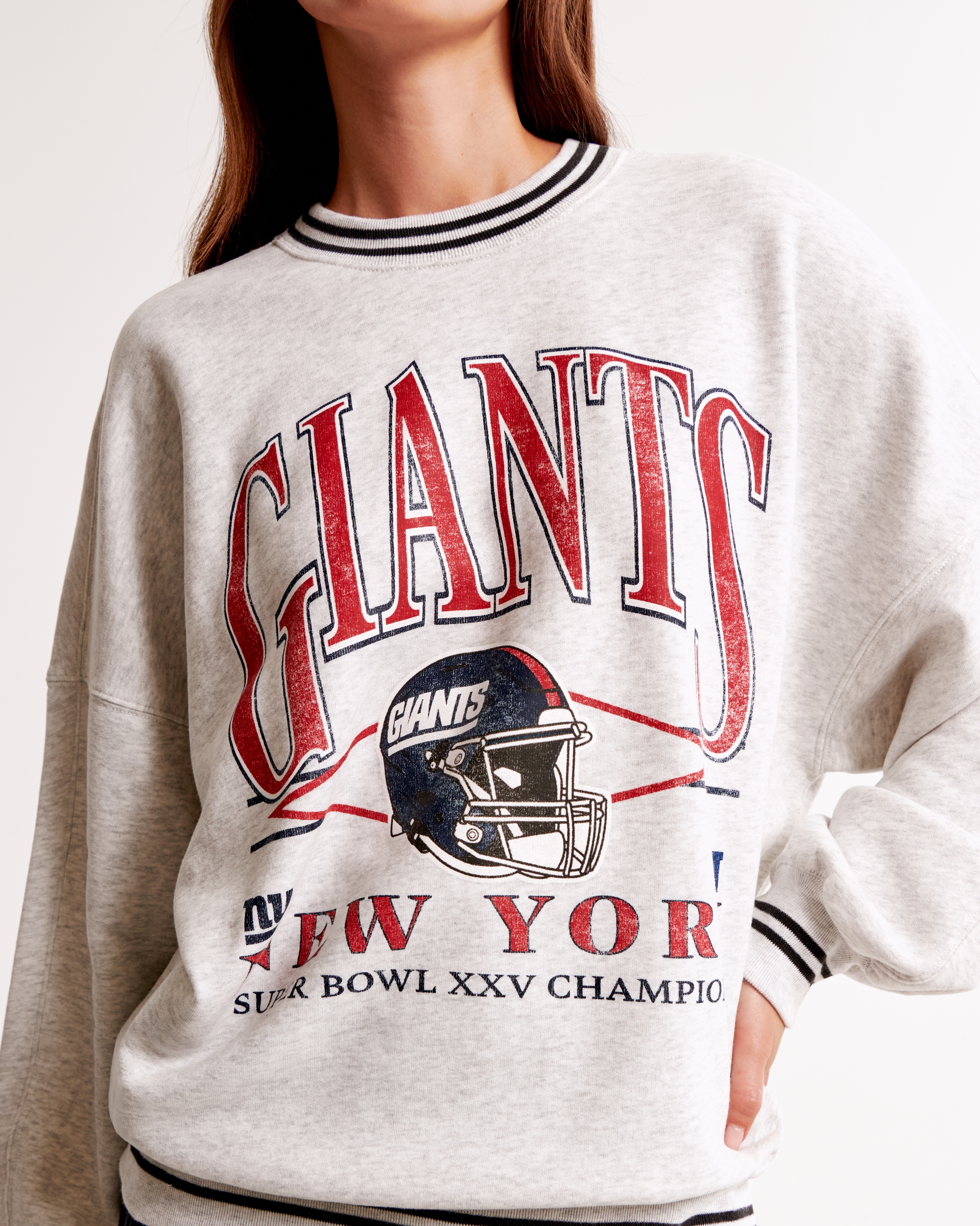 dizzy skull towfer sweatshirt – NUNUNU