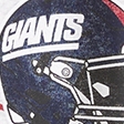 giants