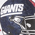 Atlanta Falcons Graphic Oversized Sunday Crew