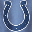 blue - colts