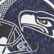 cream - seahawks
