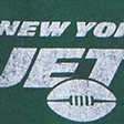 dark green - jets