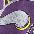 black - vikings