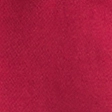 Essential Sunday Half-Zip