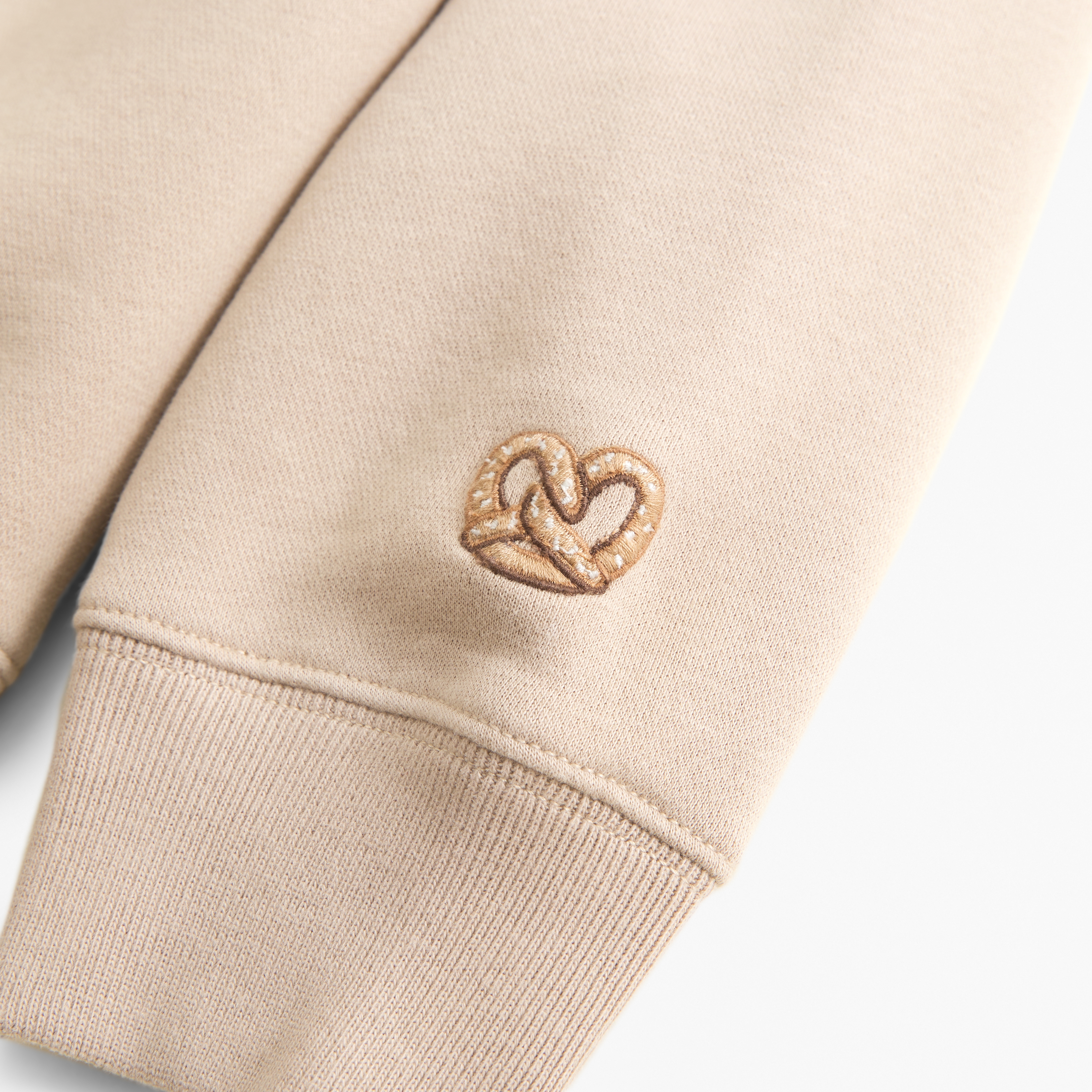 ウィメンズ トップス | Abercrombie & Fitch
