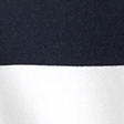 dark indigo stripe
